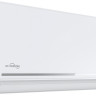 Кондиционер Royal Clima Felicita Inverter RCI-FCE24HN