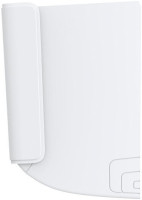 Кондиционер Royal Clima Felicita Inverter RCI-FCE24HN