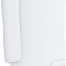 Кондиционер Royal Clima Felicita Inverter RCI-FCE24HN