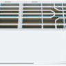 Кондиционер Royal Clima Felicita Inverter RCI-FCE24HN