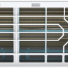 Кондиционер Royal Clima Felicita Inverter RCI-FCE24HN