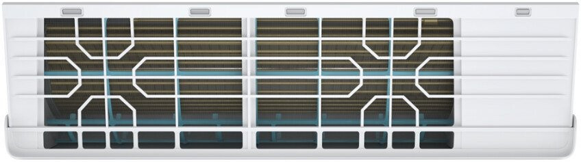 Кондиционер Royal Clima Felicita Inverter RCI-FCE24HN