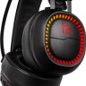 Наушники Thermaltake Shock Pro RGB