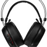 Наушники Thermaltake Shock Pro RGB
