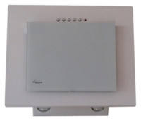 Вытяжка AKPO Nero wk-4 60 WH