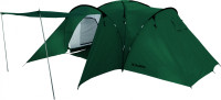 Палатка Talberg Delta 6
