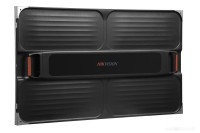 Информационная панель Hikvision DS-D4215FI-CBFC