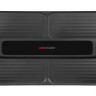 Информационная панель Hikvision DS-D4215FI-CBFC
