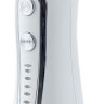 Электрическая зубная щетка Revyline RL 450 (белый)