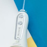 Электрическая зубная щетка Revyline RL 450 (белый)