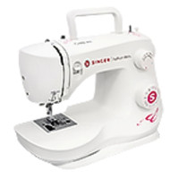 Швейная машина Singer Fashion Mate 3333
