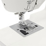 Швейная машина Singer Fashion Mate 3333