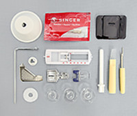 Швейная машина Singer Fashion Mate 3333