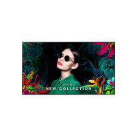 Информационная панель Samsung QM50C 50&quot; LH50QMCEBGCXCI