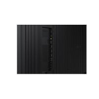 Информационная панель Samsung QM50C 50&quot; LH50QMCEBGCXCI