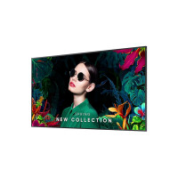 Информационная панель Samsung QM50C 50&quot; LH50QMCEBGCXCI