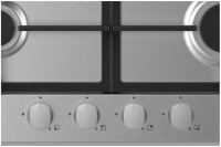 Варочная панель Candy CHG6BRX