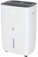 Осушитель воздуха Royal Clima Carisma Villa RD-CR30-E