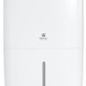 Осушитель воздуха Royal Clima Carisma Villa RD-CR30-E