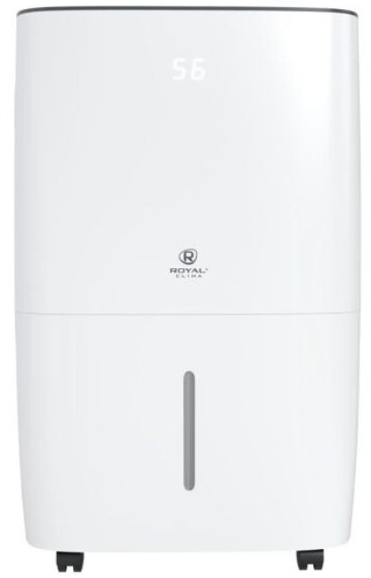 Осушитель воздуха Royal Clima Carisma Villa RD-CR30-E