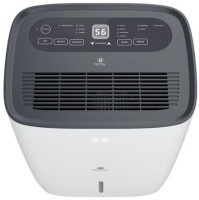 Осушитель воздуха Royal Clima Carisma Villa RD-CR30-E