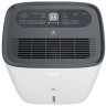 Осушитель воздуха Royal Clima Carisma Villa RD-CR30-E