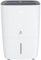 Осушитель воздуха Royal Clima Carisma Villa RD-CR30-E