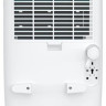 Осушитель воздуха Royal Clima Carisma Villa RD-CR30-E