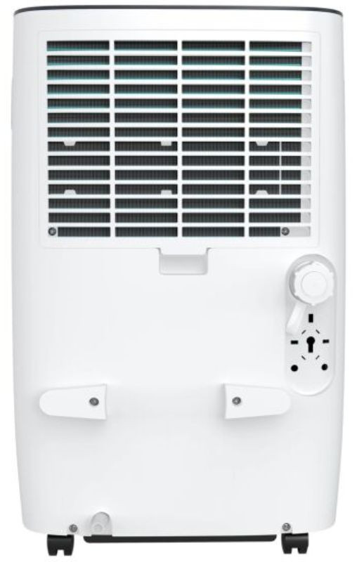 Осушитель воздуха Royal Clima Carisma Villa RD-CR30-E