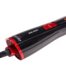 Фен GA.MA Turbo Ion-CX (GH0102)