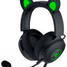 Наушники RAZER Kraken Kitty V2 Pro (черный)