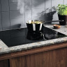 Варочная панель Electrolux CIR60433
