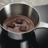 Варочная панель Electrolux CIR60433
