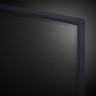 Телевизор LG QNED 55QNED816RA