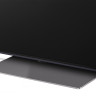 Телевизор LG QNED 55QNED816RA