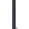 Телевизор LG QNED 55QNED816RA