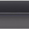 Телевизор LG QNED 55QNED816RA