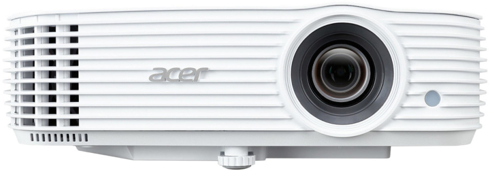 Проектор Acer H6815BD