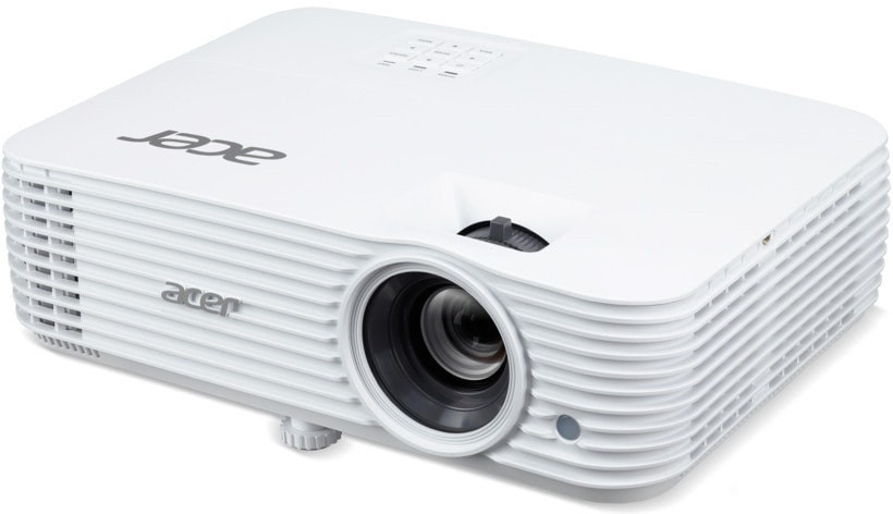 Проектор Acer H6815BD