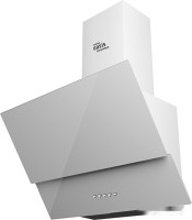 Вытяжка Oasis NC-50W (V)