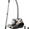 Пылесос Tefal TW3786RA