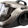 Пылесос Tefal TW3786RA