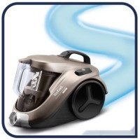 Пылесос Tefal TW3786RA