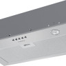 Вытяжка Maunfeld Crosby Singl 5028 (нержавеющая сталь)