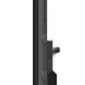 Телевизор TopDevice 55" Ultra CS05 (черный)