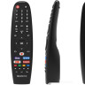 Телевизор TopDevice 55" Ultra CS05 (черный)