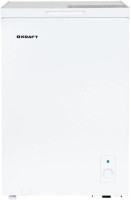 Морозильный ларь Kraft BD(W)-100RX