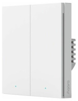 Выключатель Aqara Smart wall H1