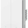 Выключатель Aqara Smart wall H1