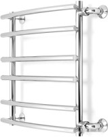 Полотенцесушитель Zorg Baltic 60x50 U500 (БП)